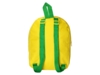 Рюкзак Fellow, желтый/зеленый (P) (Изображение 3)
