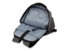 Рюкзак для ноутбука Zest, серый (P) (Изображение 3)
