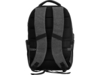 Рюкзак для ноутбука Zest, серый (P) (Изображение 9)
