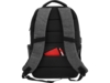 Рюкзак для ноутбука Zest, серый (P) (Изображение 10)