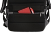 Рюкзак для ноутбука Zest, серый (P) (Изображение 11)