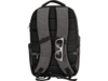 Рюкзак для ноутбука Zest, серый (P) (Изображение 12)