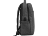 Рюкзак для ноутбука Zest, серый (P) (Изображение 15)