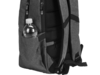 Рюкзак для ноутбука Zest, серый (P) (Изображение 16)