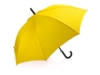 Зонт-трость полуавтомат Wetty с проявляющимся рисунком, желтый (P) (Изображение 4)