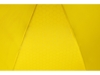 Зонт-трость полуавтомат Wetty с проявляющимся рисунком, желтый (P) (Изображение 6)