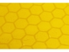Зонт-трость полуавтомат Wetty с проявляющимся рисунком, желтый (P) (Изображение 7)