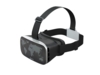 VR-очки HIPER VRW (P) (Изображение 1)