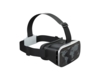 VR-очки HIPER VRW (P) (Изображение 2)