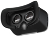 VR-очки HIPER VRW (P) (Изображение 4)