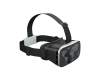 VR-очки HIPER VRW (P) (Изображение 2)