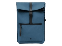 Рюкзак NINETYGO URBAN.DAILY Backpack