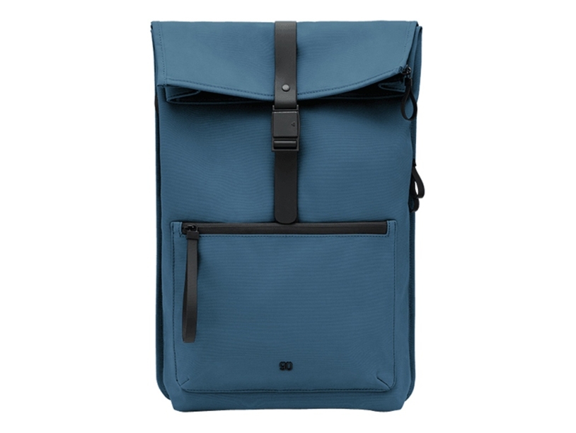 Рюкзак NINETYGO URBAN.DAILY Backpack (Изображение 1)