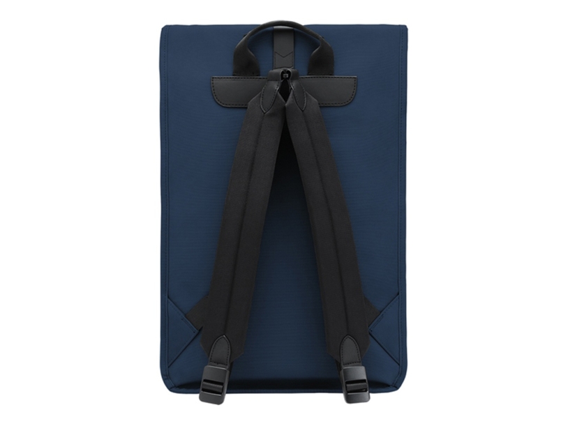 Рюкзак NINETYGO URBAN.DAILY Backpack (Изображение 3)