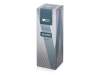 Вакуумная термокружка Waterline c кнопкой Guard, 400 мл (Изображение 9)