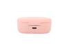 Наушники Rombica Mysound Play - Rose/TWS (Изображение 3)