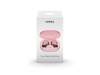 Наушники Rombica Mysound Play - Rose/TWS (Изображение 6)