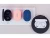 Наушники Rombica Mysound Play - Rose/TWS (Изображение 15)