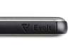 Внешний аккумулятор Forge, Evolt, металл, 10000mah (Изображение 9)