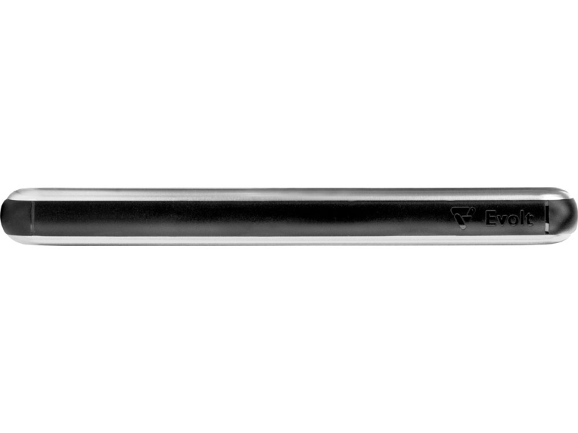 Внешний аккумулятор Forge, Evolt, металл, 10000mah (Изображение 5)
