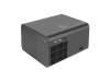 Проектор Rombica Ray Smart Cube  (Изображение 3)