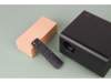 Проектор Rombica Ray Smart Cube  (Изображение 8)