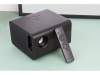 Проектор Rombica Ray Smart Cube  (Изображение 10)
