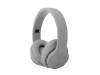 Беспроводные наушники Rombica Mysound BH-14 (Изображение 1)