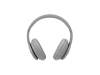 Беспроводные наушники Rombica Mysound BH-14 (Изображение 2)
