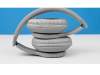 Беспроводные наушники Rombica Mysound BH-14 (Изображение 11)