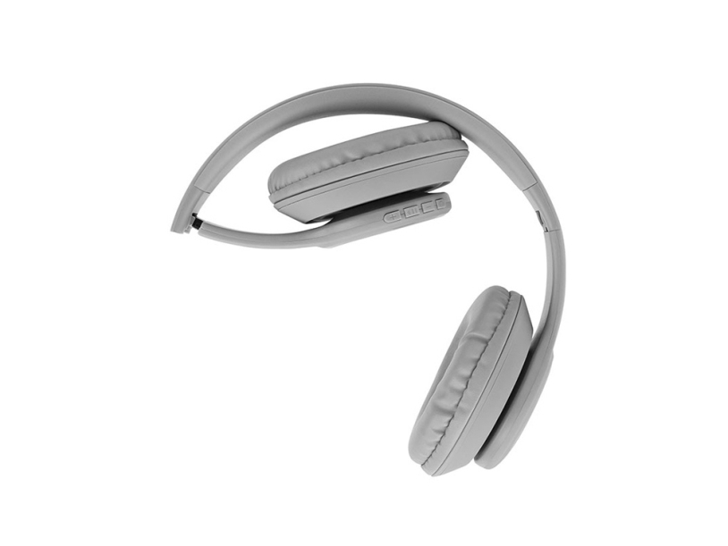 Беспроводные наушники Rombica Mysound BH-14 (Изображение 5)