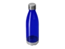 Бутылка для воды Cogy, 700мл, тритан, сталь
