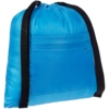 Детский рюкзак Wonderkid, голубой (Изображение 1)