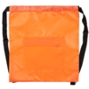 Детский рюкзак Wonderkid, оранжевый (Изображение 3)