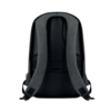 Рюкзак для ноутбука (черный) (Изображение 7)