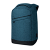 Рюкзак для ноутбука (синий) (Изображение 8)