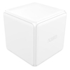 Куб управления Cube (Изображение 1)