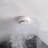 Умный датчик дыма Smart Smoke Detector (Изображение 6)