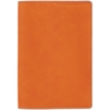 Набор Petrus Flap, оранжевый (Изображение 5)
