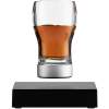Левитирующий стакан Leviglass (Изображение 1)