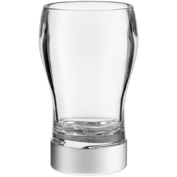 Левитирующий стакан Leviglass (Изображение 3)