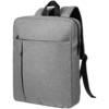 Рюкзак для ноутбука Burst Oneworld, серый (Изображение 2)