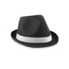 Шляпа (черный) (Изображение 1)