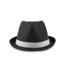 Шляпа (черный) (Изображение 2)