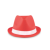 Шляпа (красный) (Изображение 2)