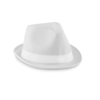 Шляпа (белый) (Изображение 1)