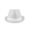 Шляпа (белый) (Изображение 2)