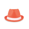 Шляпа (оранжевый) (Изображение 2)
