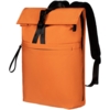 Рюкзак urbanPulse, оранжевый (Изображение 1)