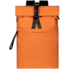 Рюкзак urbanPulse, оранжевый (Изображение 2)